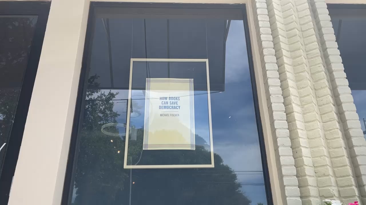 https://i.vimeocdn.com/video/2042510715-6719ee9388fbd80654d54720521d1bfcc75628e2d778c132b061e584e51f3108-d