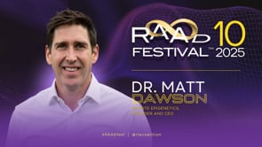 04 Matt Dawson