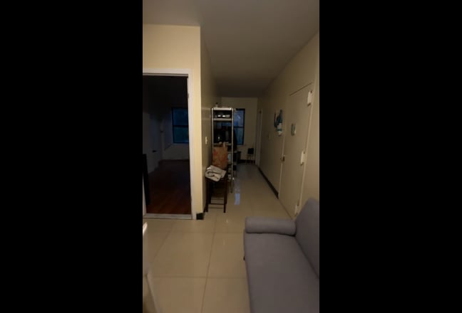 Room in Fort Greene Walk up | Prime Location  Main Photo