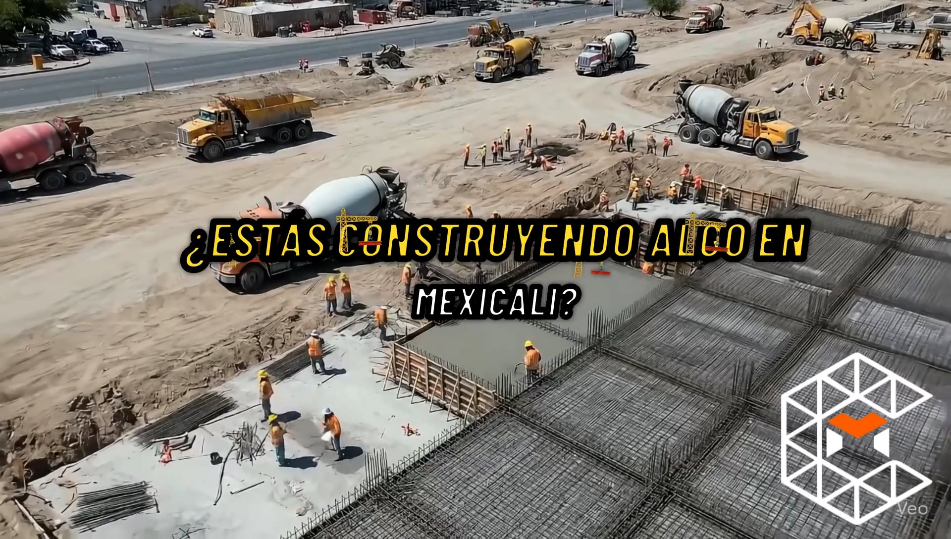 https://i.vimeocdn.com/video/2042511921-d3573fc90bfa9be33cdde6d828b538ea814abeb3f240d328a1155b86acfb382f-d