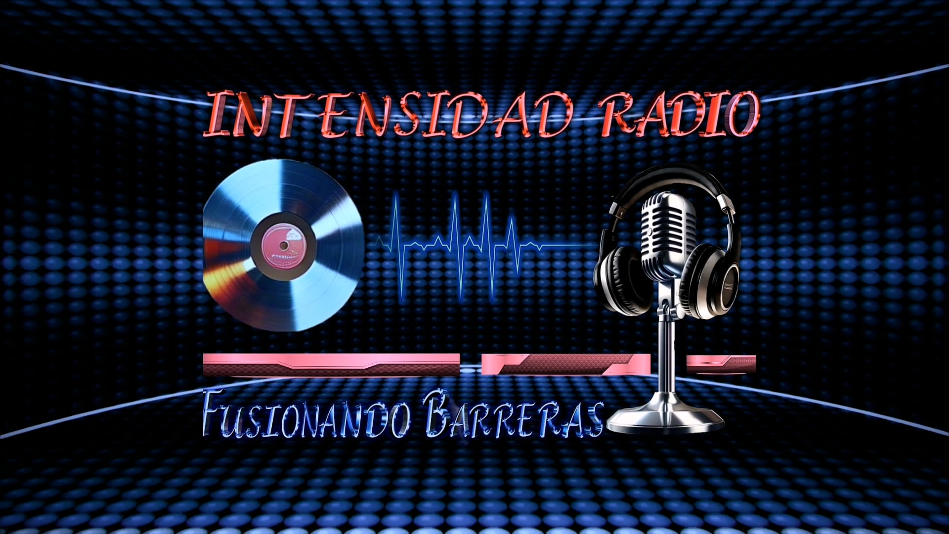 https://i.vimeocdn.com/video/2042523756-54c2a7bbc02a2cebac59da83e7a68e3d8b5f8c6610ce4189b55bbd7bae1faac8-d