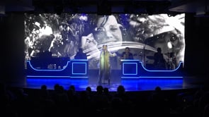 Related Embedded Video Item Thumbnail