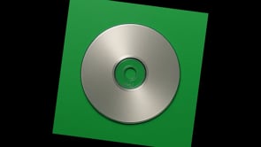 [6] The Five Dimensional Machine Movie