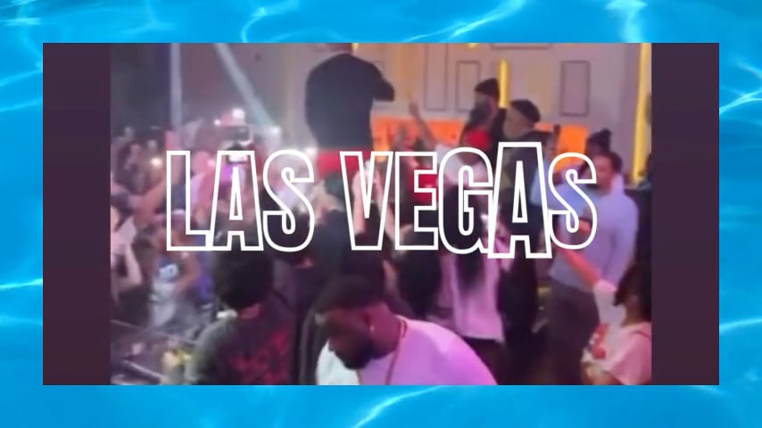 https://i.vimeocdn.com/video/2042541276-0c3bf8bd79bcf37daad0066f24f2ce639b1571cddb2563153d6d06d9802dae00-d