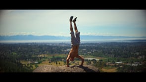 Related Embedded Video Item Thumbnail