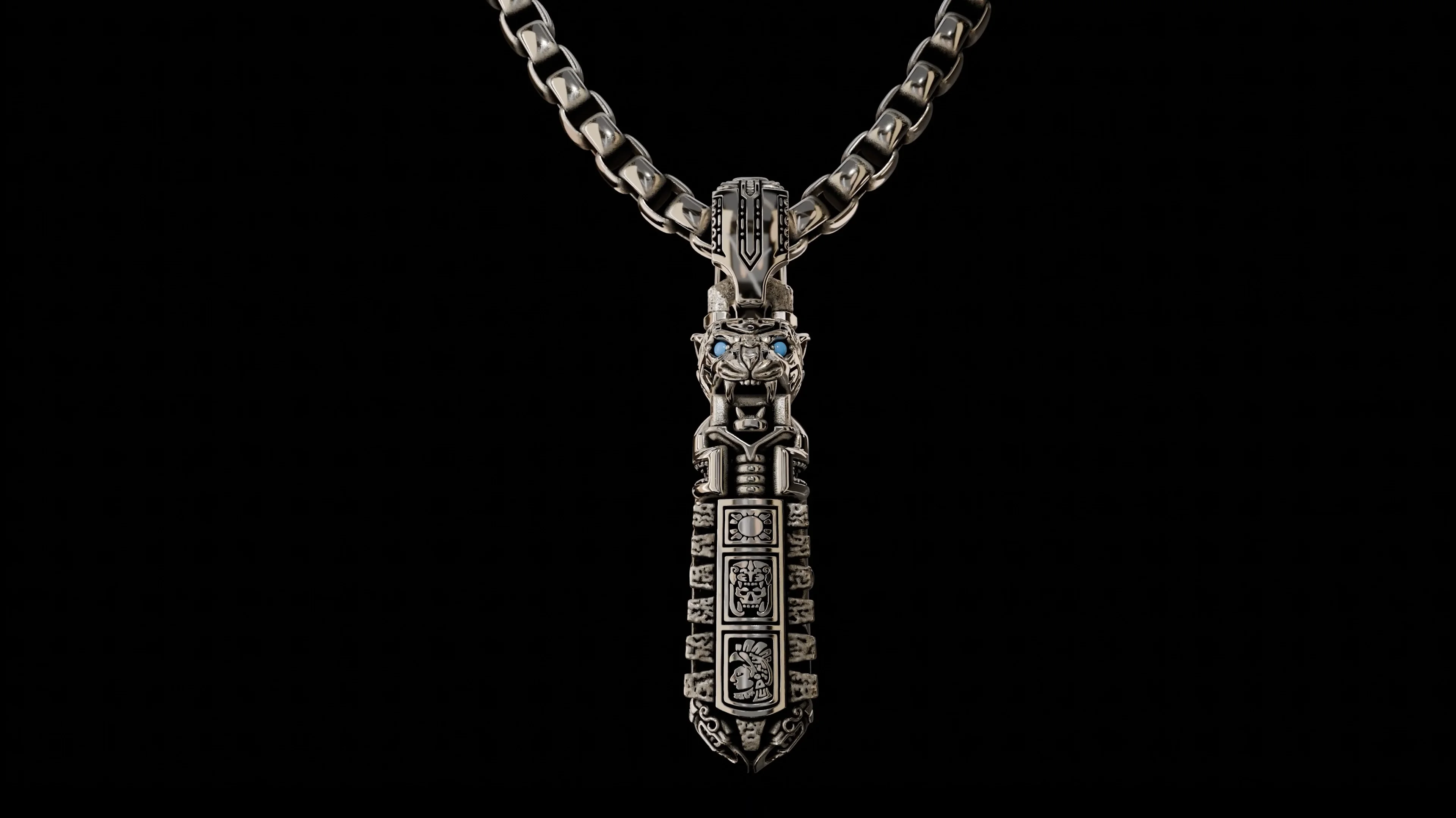 【MYSTIC LOCKET】PERTHSANTA 61Js6OG1u4L._UY1000_.jpg