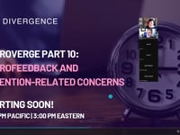 NeuroVerge Part 10