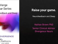 NeuroVerge Part 11