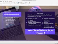 NeuroVerge Part 9