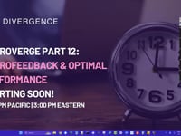 NeuroVerge Part 12