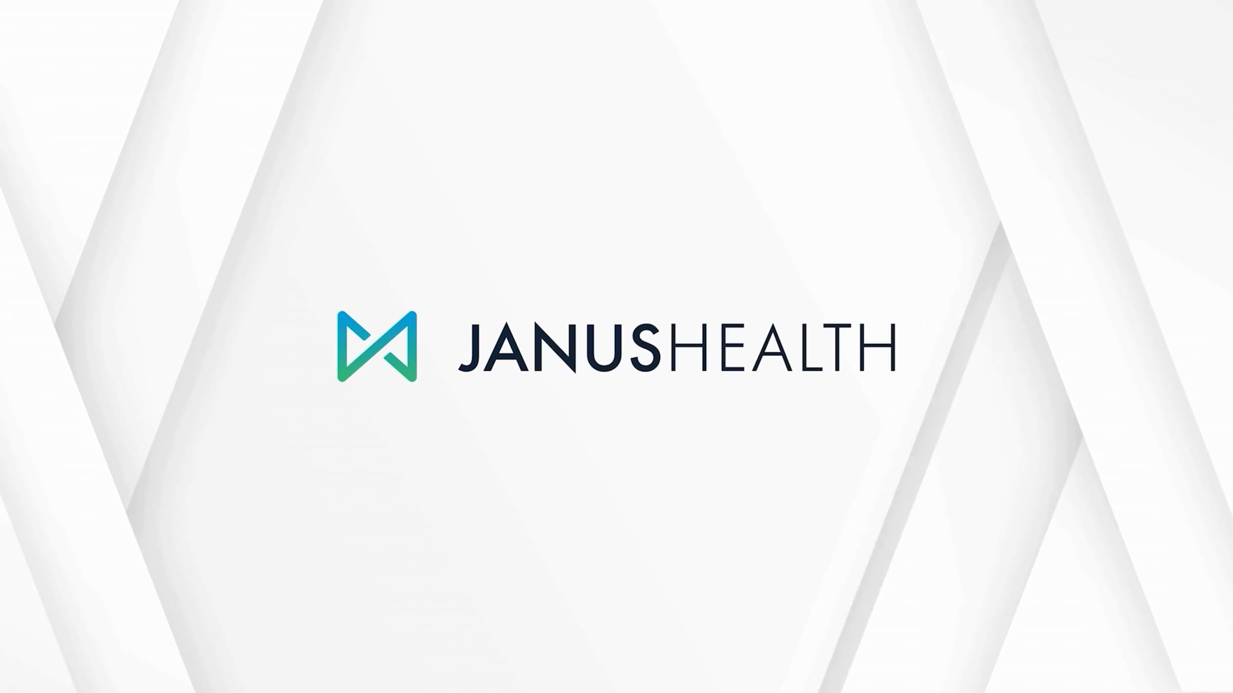 Janus Health Prior Authorization | Videos & Movies on Vimeo