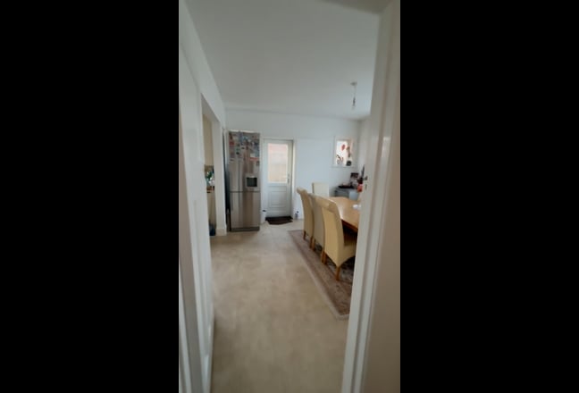 2 Rooms Available for Rent  Main Photo