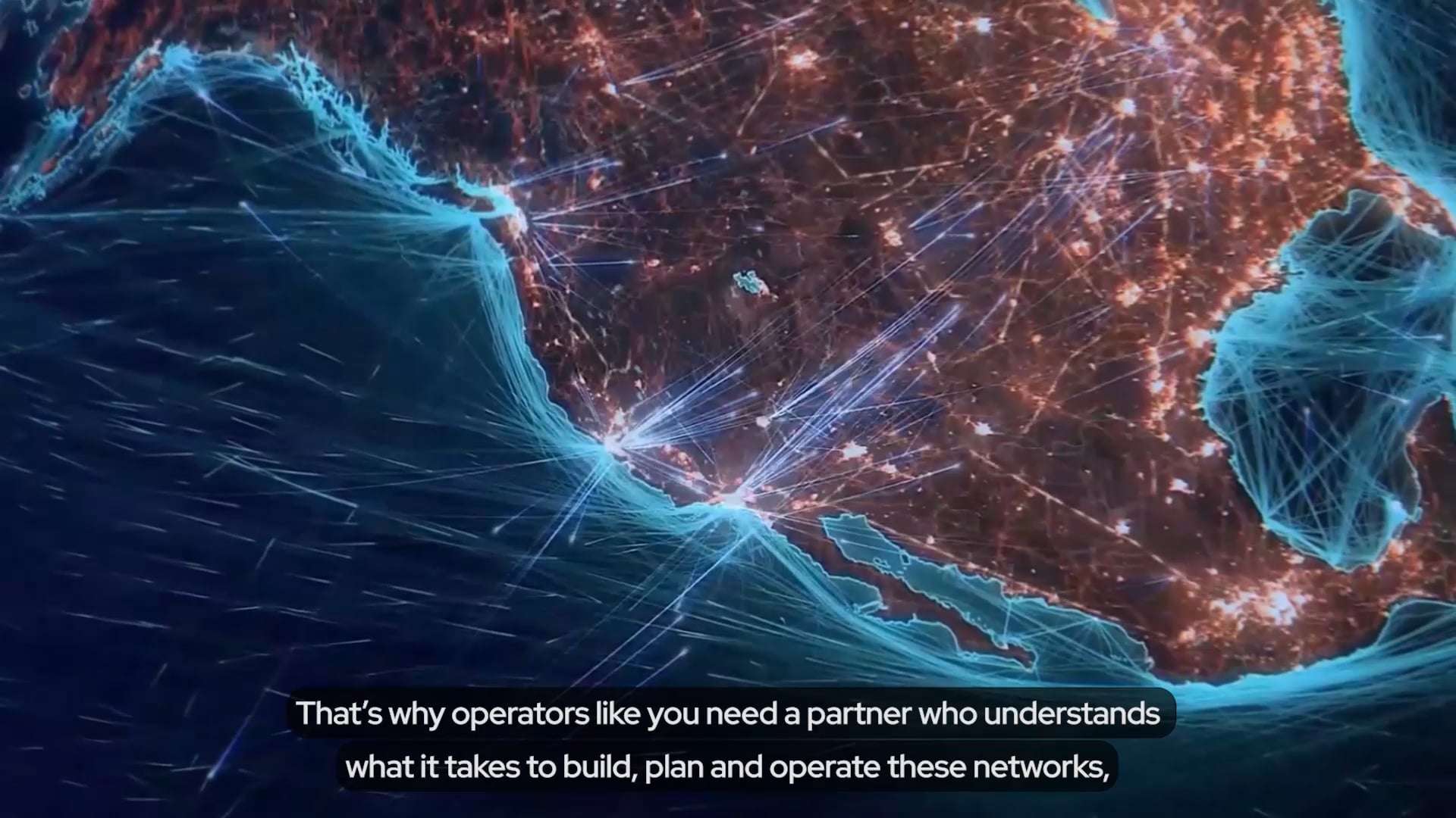 What is VertiGIS ConnectMaster?