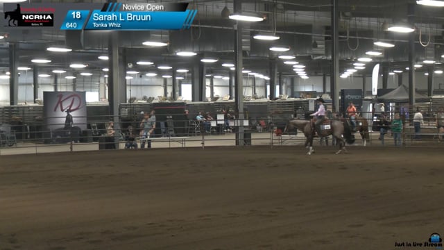 #640 Sarah L Bruun (2)