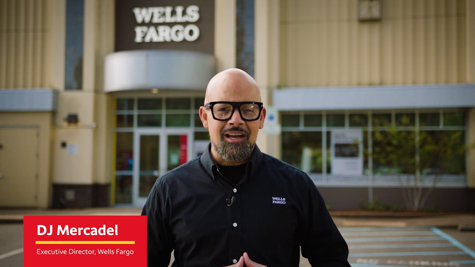 Explore our National Branch Network video thumbnail