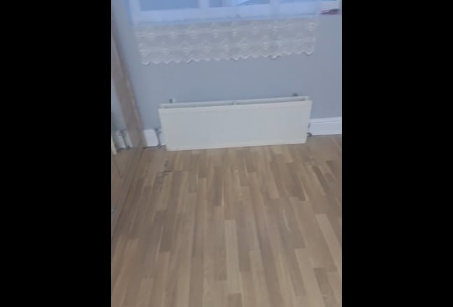Double Room to Rent Walthamstow Prime All Bills In Main Photo