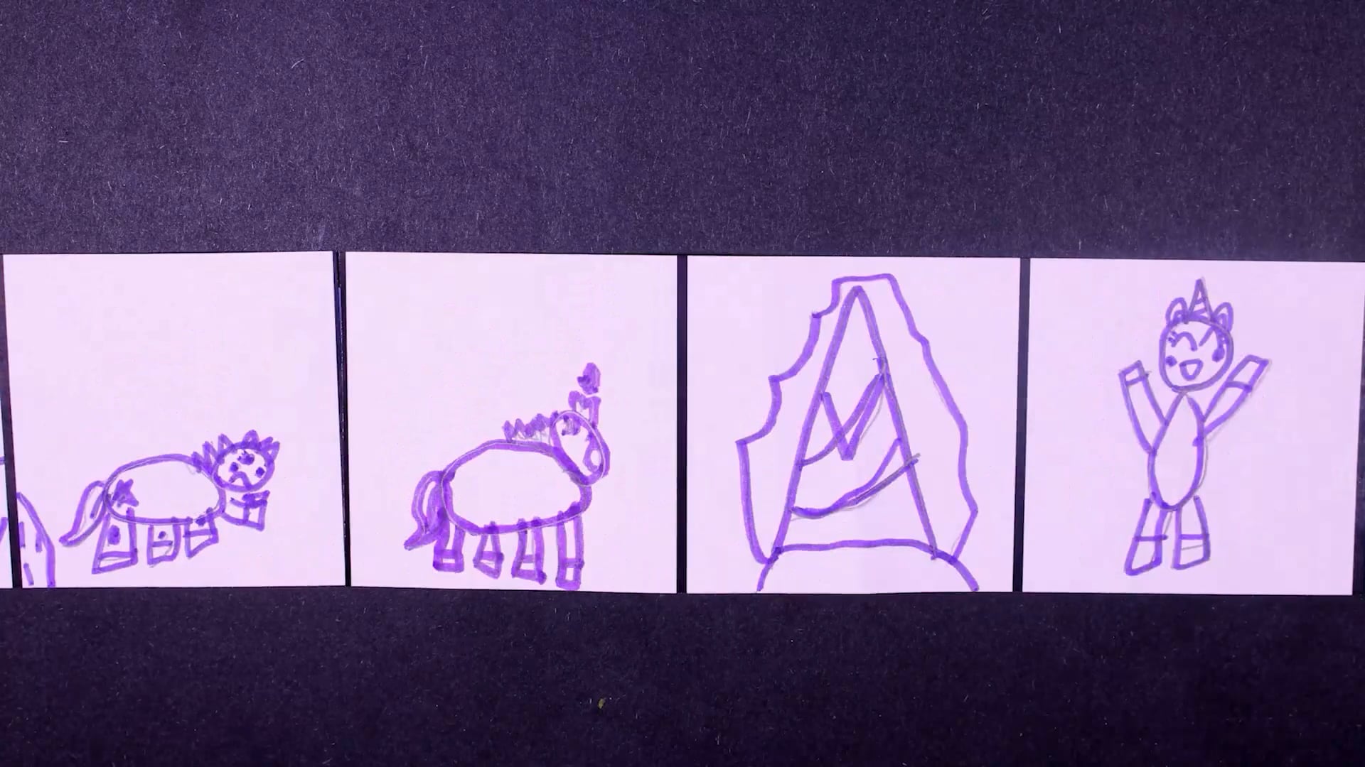 2025 North Platte | Art Games Culmination