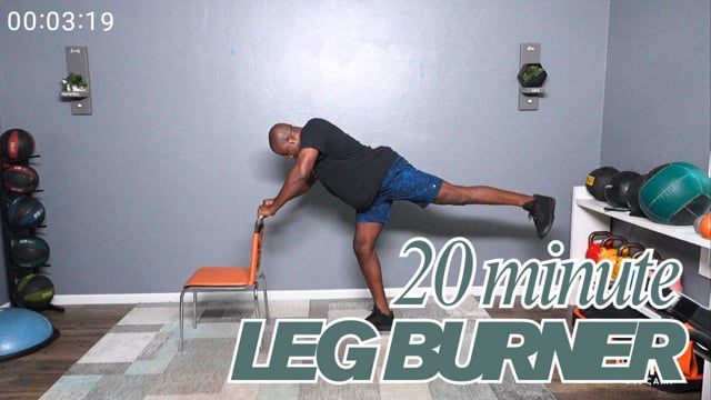 https://i.vimeocdn.com/video/2042609533-b40c36e9a86733157733da141e4252dab672a120525e6c94d7d7a825299b6d80-d_640x360?&r=pad&region=us