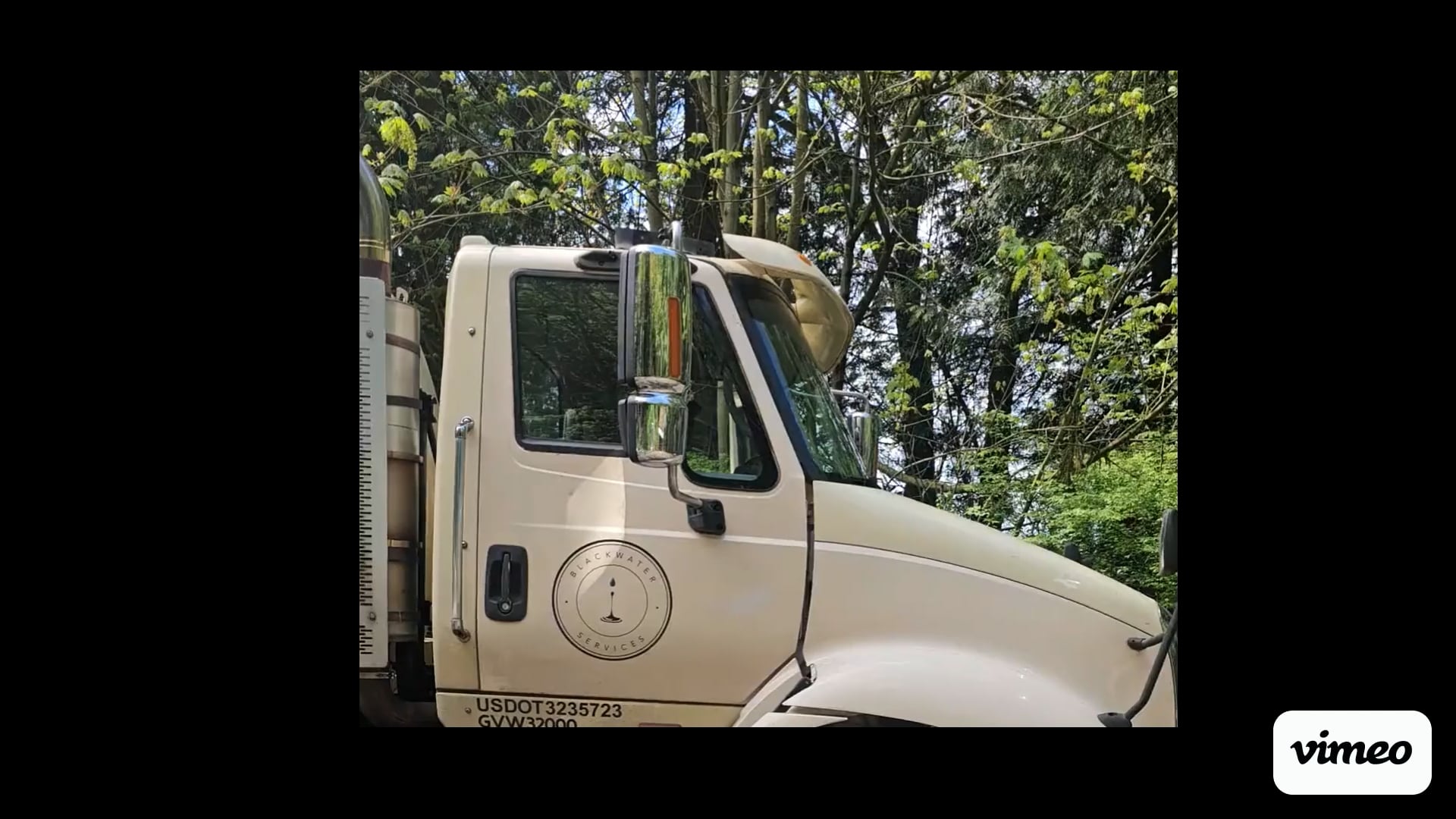 https://i.vimeocdn.com/video/2042611831-1808ba4b82329da2ac4113a200ef29e0fd214cb7670b9993174df7700f819b3f-d
