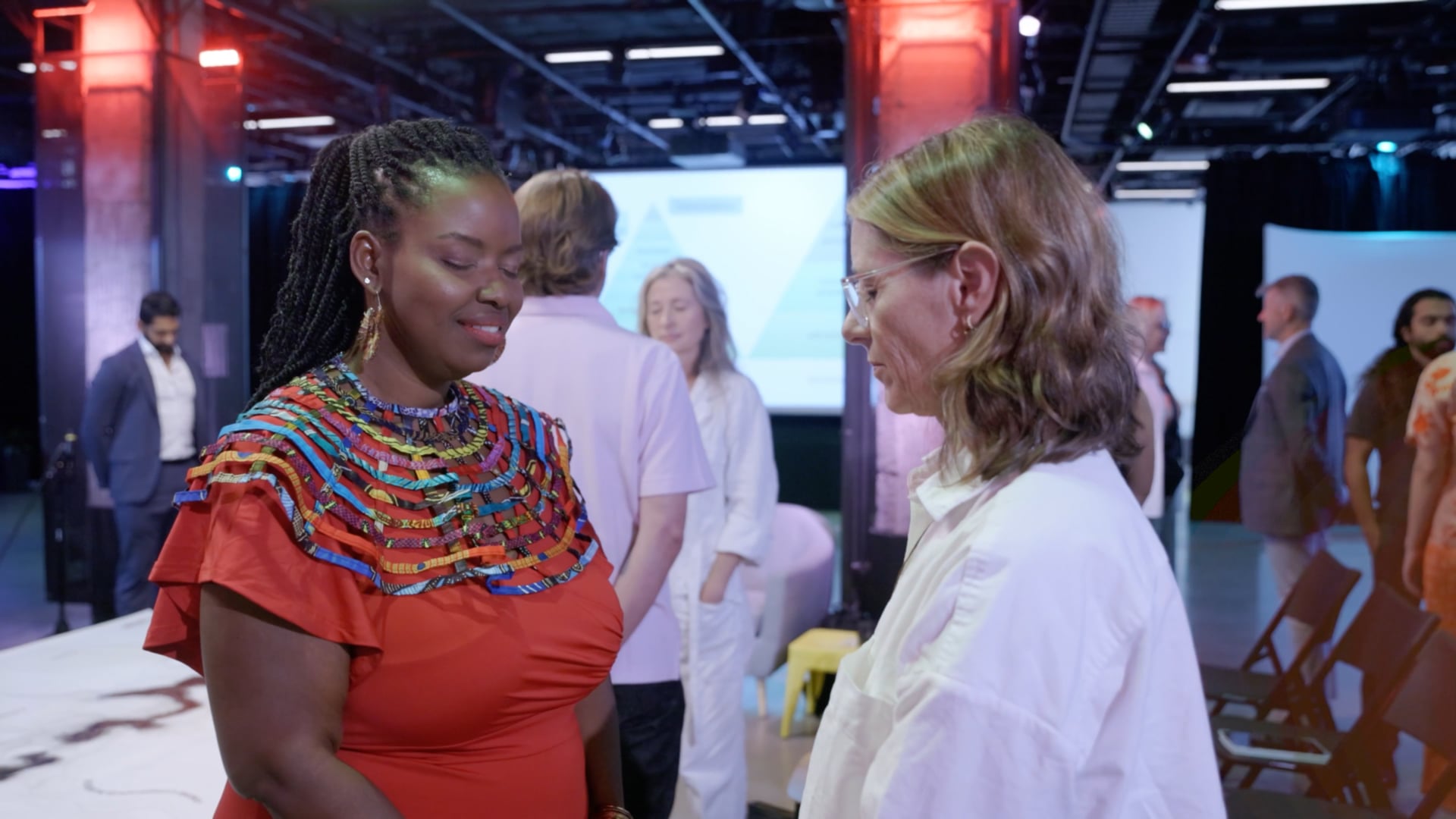 Polyopportunity Promo