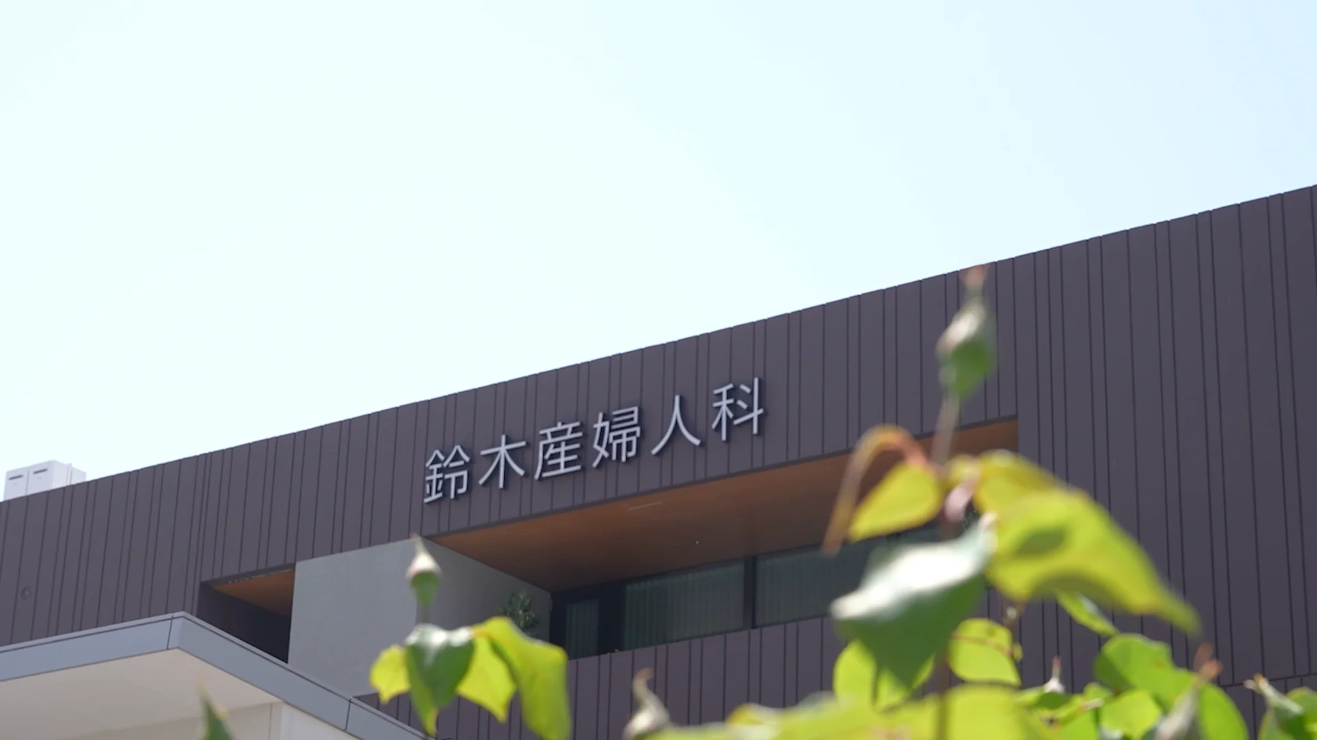 鈴木 産婦 人 科