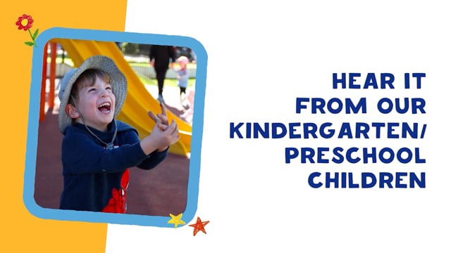 Kool Kids Early Learning Centre - Nerang video thumbnail 17