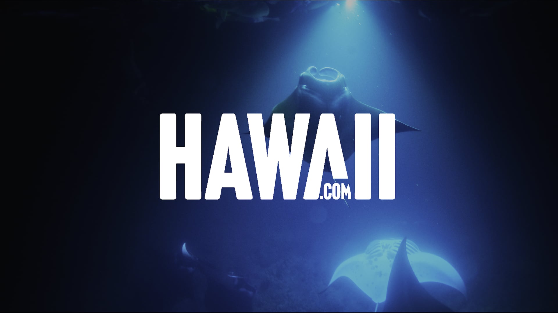 HAWAII.COM_HERO_16x9_V2