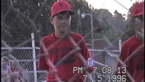 Baseball 7.5-6.1998