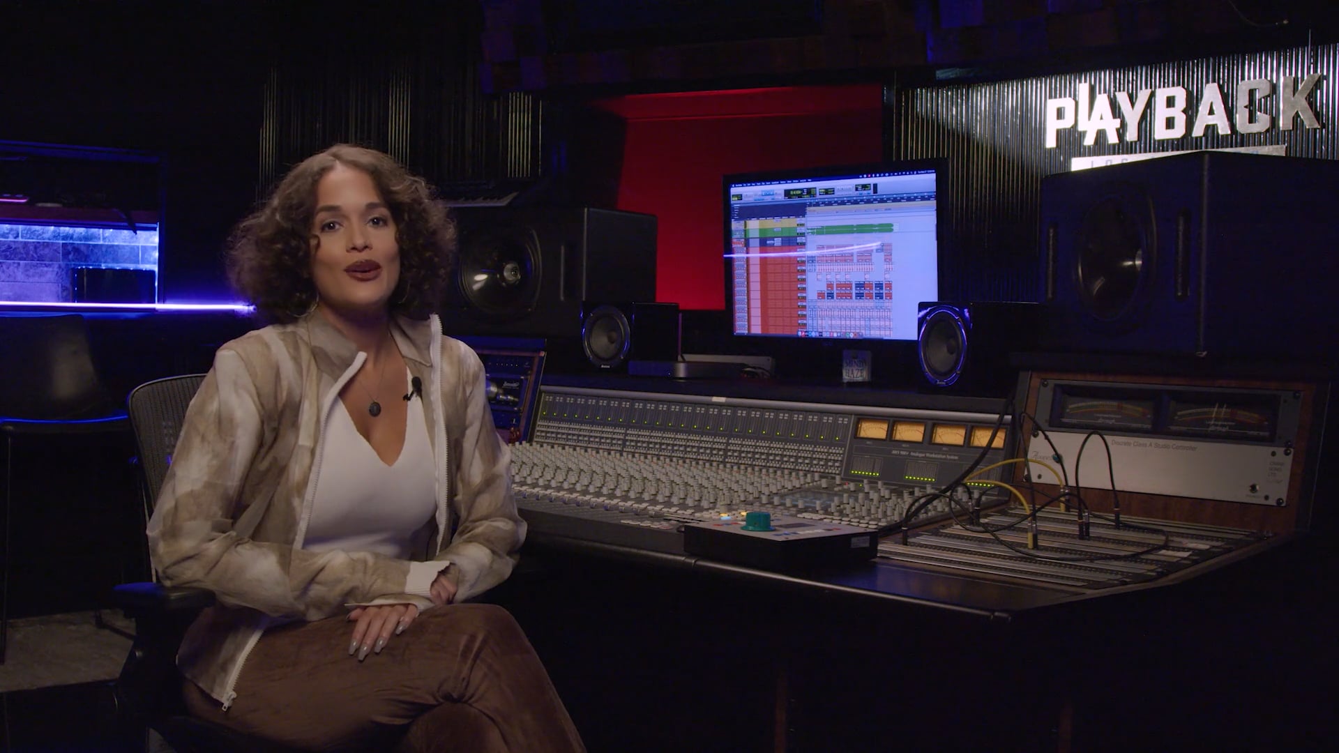 SC - PERFXN Latin Heritage 100622.mp4