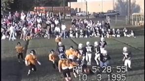 Hackett Football 10.3.1995_1