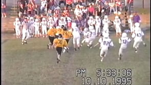 Hackett Football 10.10.1995_1