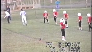 Hackett Football 10.14.1995_1