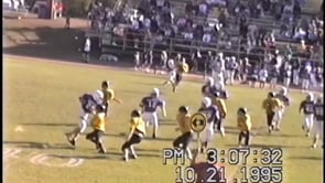 Hackett Football 10.21.1995_1