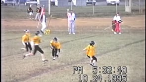 Hackett Football 10.24.1995_1