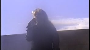 Kendra Singing