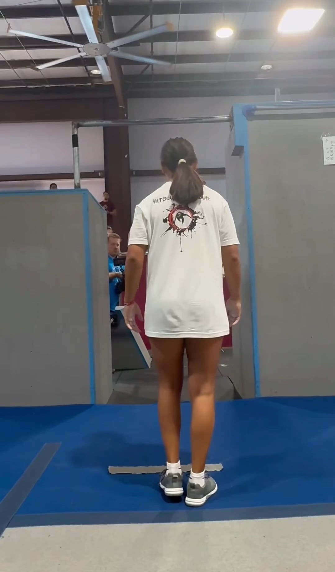 https://i.vimeocdn.com/video/2042635660-6b790febbb4afe983566bed512814f5fa4cc9e969c2ece83c12217a68eadb969-d