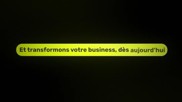 réaliser un Montage vidéo DYNAMIQUE et professionnel pour Vidéo YouTube et VSL ultra conversion