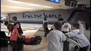 Tara, Alex Bowling