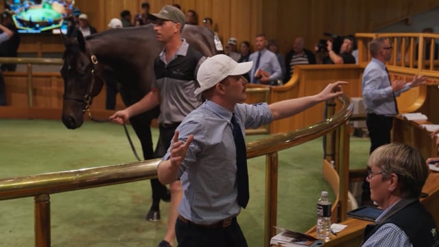 2025 Ready to Run Sale | Entries Closing Soon
