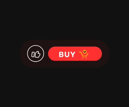 https://i.vimeocdn.com/video/2042648132-669a2baf9a8554d8e6c7fd45dfadfa2a7e91c59af57ec3fd97c29772ec29d5d2-d