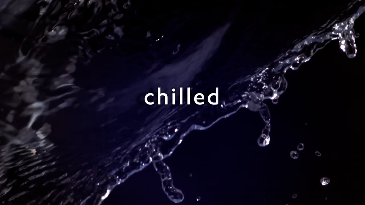 Zip Water - Boiling, Chilled & Sparkling