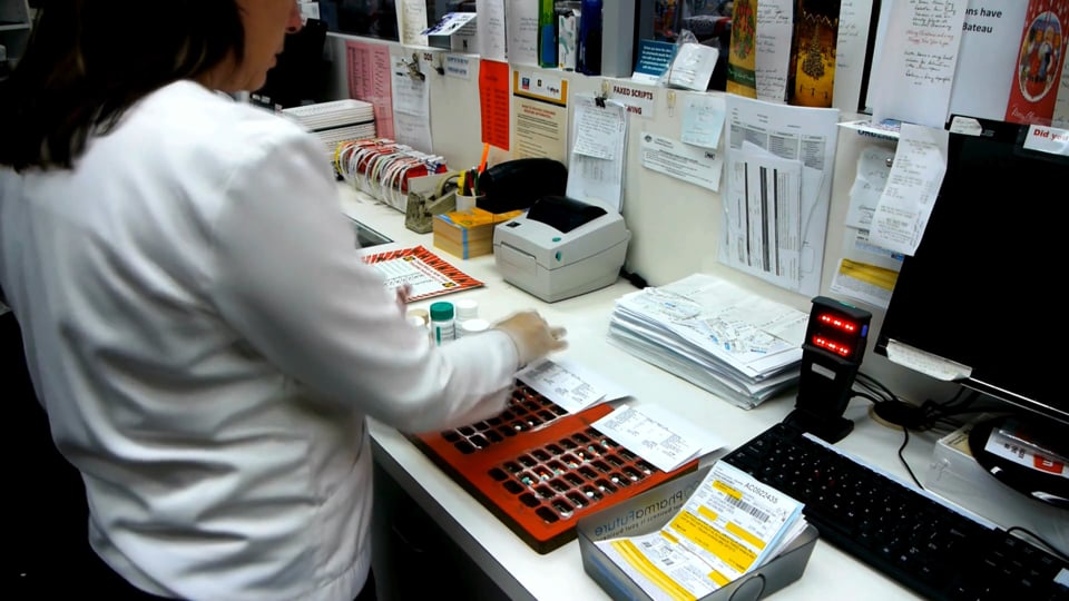 video ticsalud.mp4