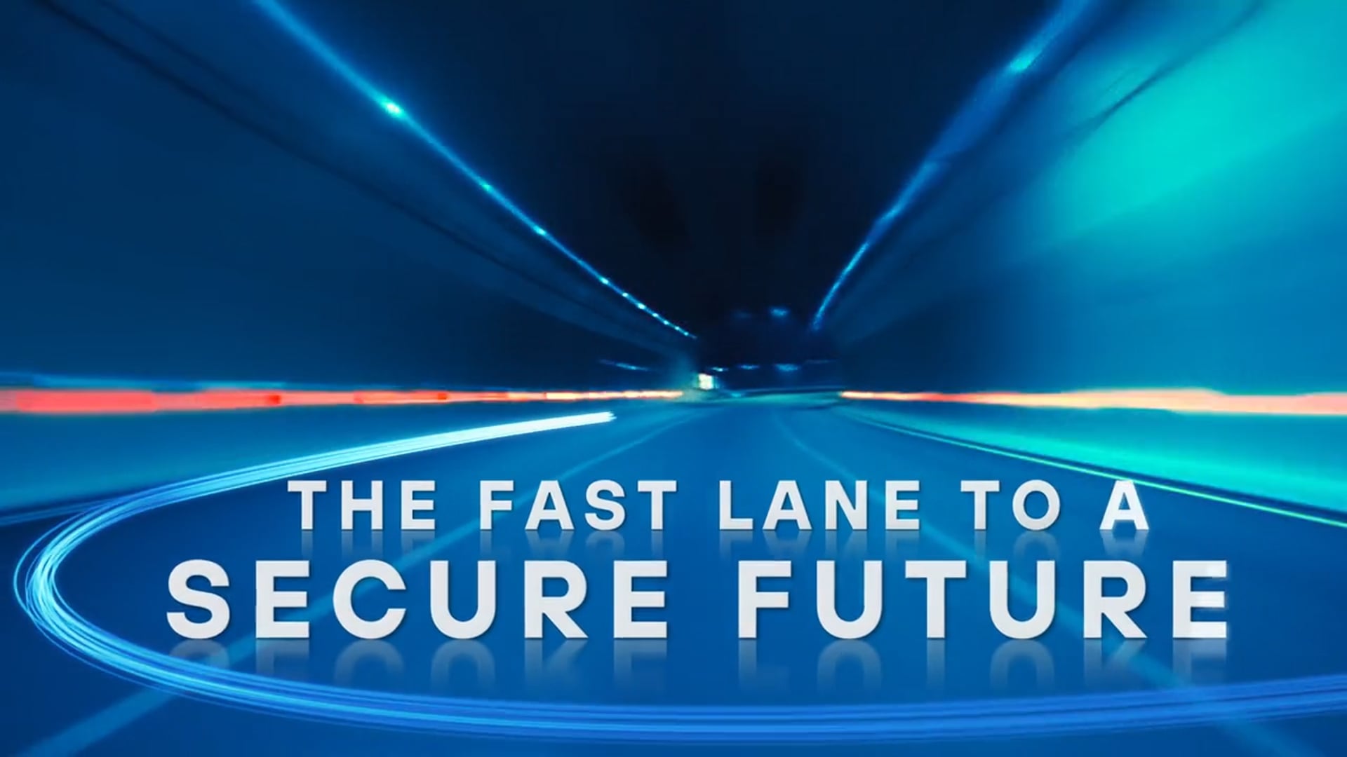 Palo Alto Networks InterSECt Open 2025