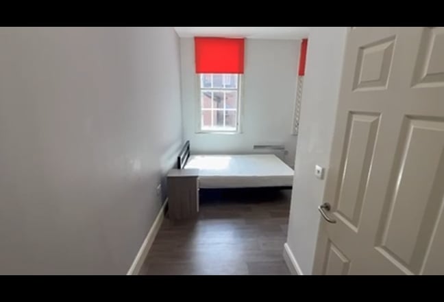 Video 1: