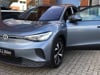 Video af VW ID.4 EL Pro Business Performance 204HK 5d Aut.
