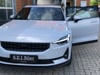 Video af Polestar 2 EL Long range Single motor Plus 231HK 5d Aut.