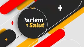 Parlem: Punt òmnia