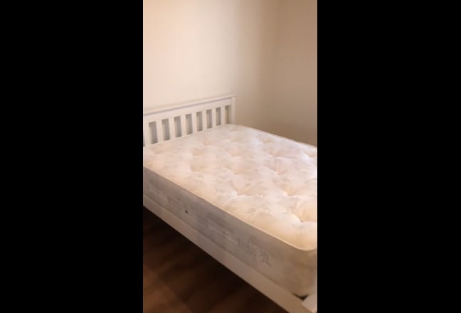 Large Double+RiverView+Gym+Bills included Main Photo