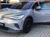 Video af VW ID.4 EL Pro Performance 204HK 5d Aut.