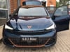 Video af Cupra Born EL 204HK 5d Aut.